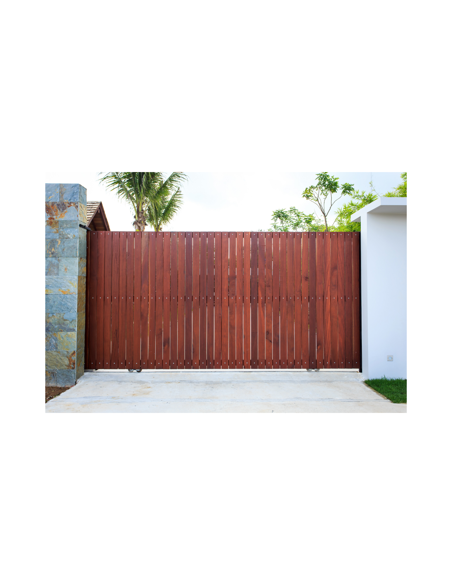 Architectural | Reclaimed Beams & Structural Elements